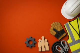 PeopleIN Returns to Growth on Queensland Infrastructure Surge and Strategic Focus