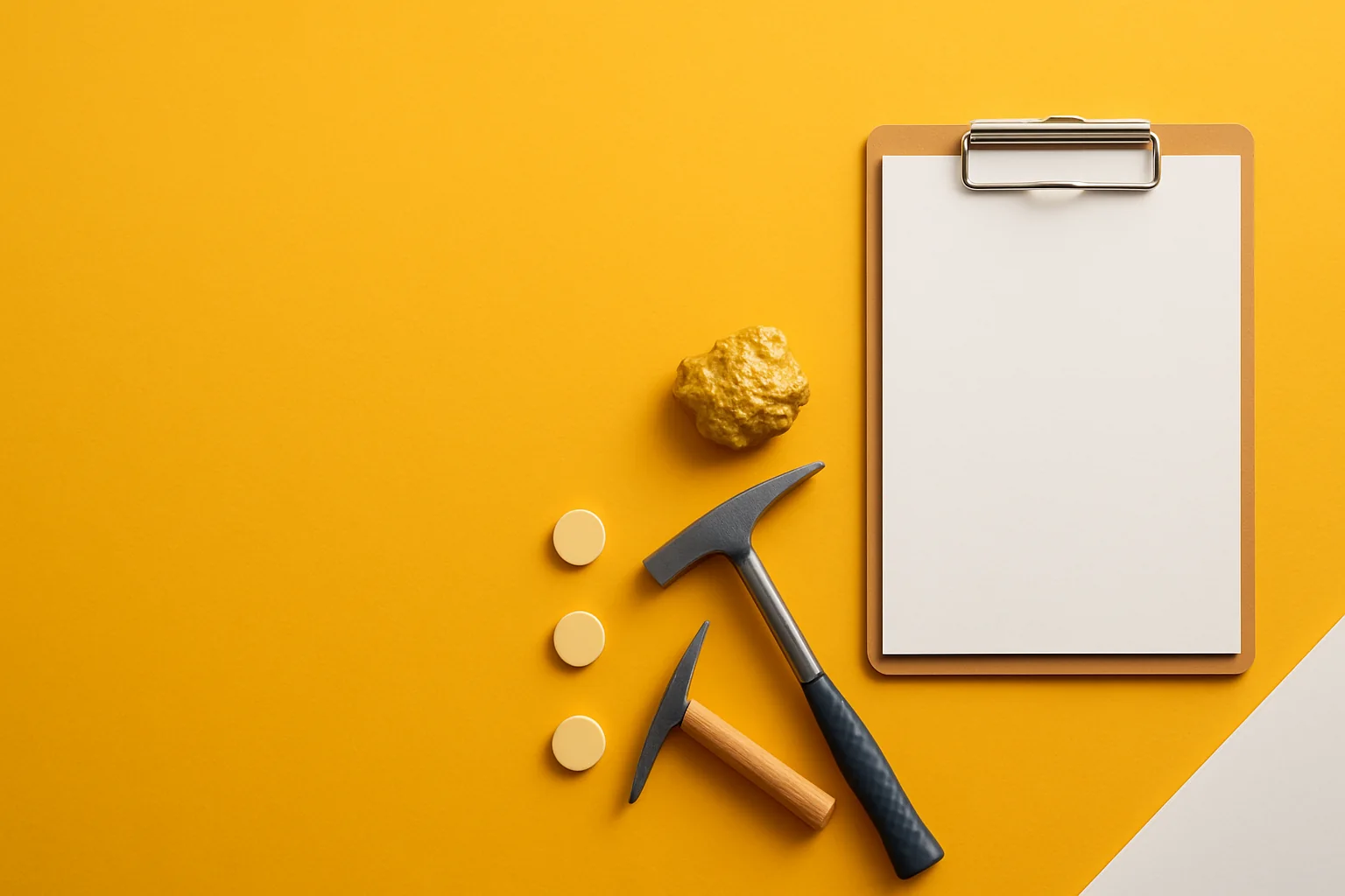 An image related to Ardiden Ltd