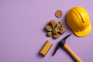Blackstone Finalizes IDM Acquisition, Unlocking Major Copper-Gold Asset