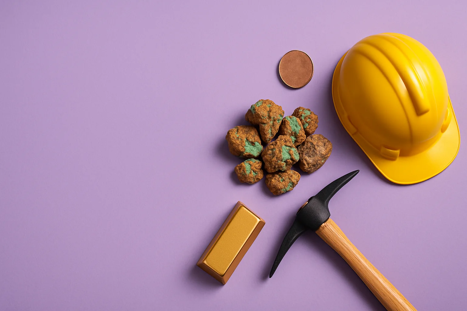 An image related to BLACKSTONE MINERALS LIMITED