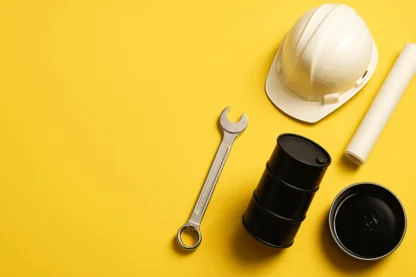 How Melbana Energy Is Driving Cuban Oil Production Forward in 2025