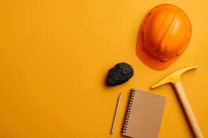 Yari Minerals Taps Coal Expert Courtney Taylor to Drive Rolleston South Forward