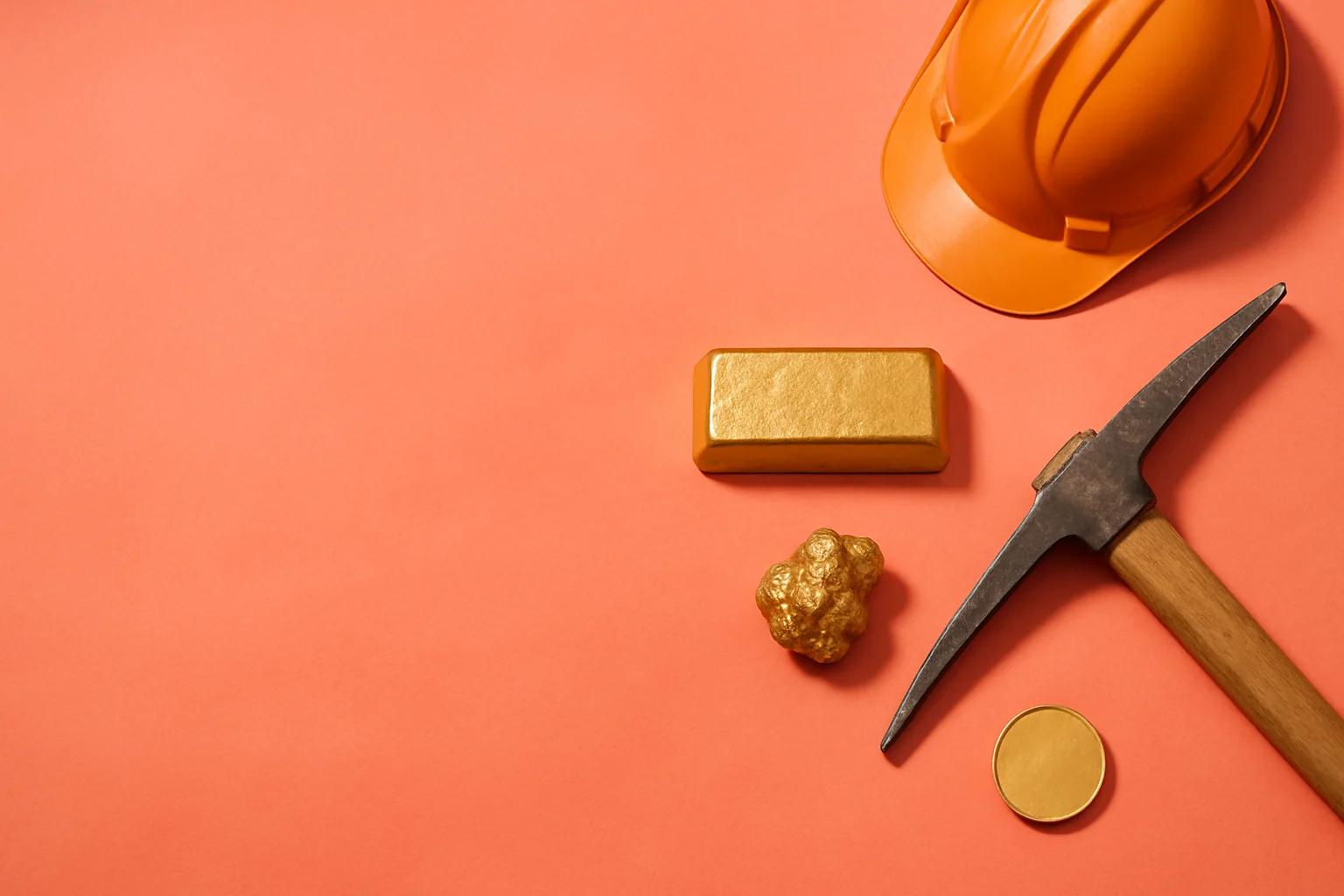 An image related to ALKANE RESOURCES LIMITED