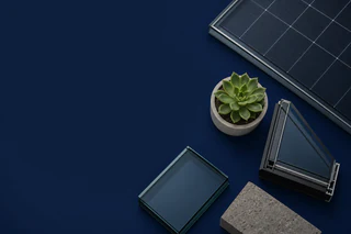 ClearVue’s Solar Glazing Suite Secures Top Safety Certification in Australia and New Zealand