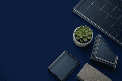 ClearVue’s Solar Glazing Suite Secures Top Safety Certification in Australia and New Zealand