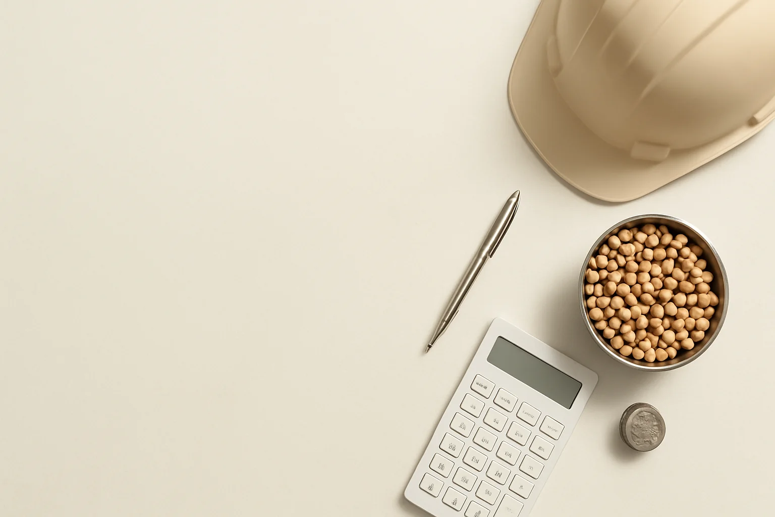 An image related to Unknown