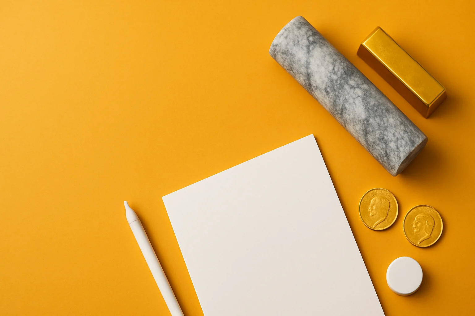 An image related to Southern Cross Gold Consolidated Ltd.