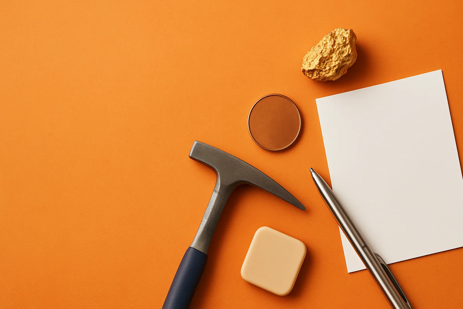 An image related to Golden Mile Resources Ltd