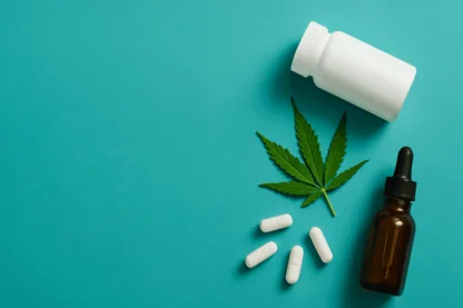 How Will Elixinol’s $2.5M Raise and New Advisor Drive Its Profit Turnaround?