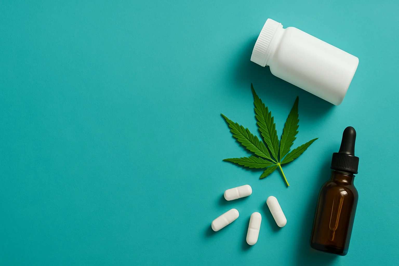 An image related to Elixinol Wellness Limited