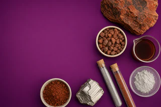 Mount Ridley expands Selectro platform after strong bauxite recoveries