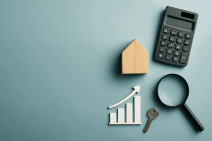 How Did RAM Essential Services Narrow Losses While Keeping Distributions Steady?