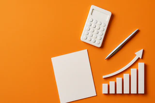 Temple & Webster Doubles Profit as Revenue Surges 24% in H1 FY25