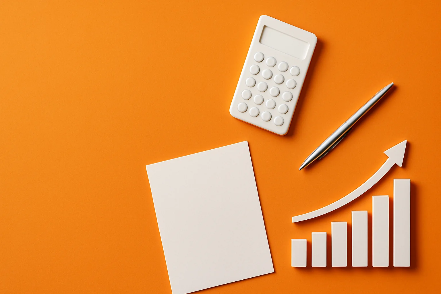 An image related to TEMPLE & WEBSTER GROUP LTD