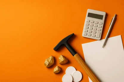 Previous Article Image