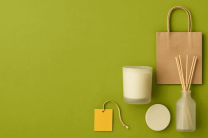 dusk Group Delivers Record Sales Growth and Eyes International Expansion