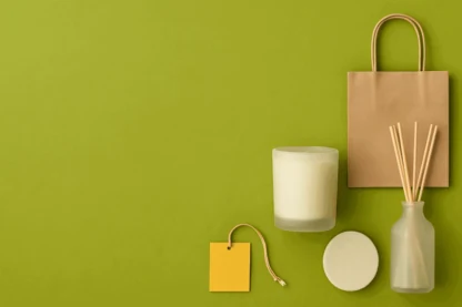 dusk Group Delivers Record Sales Growth and Eyes International Expansion