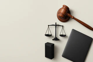DUG Subsidiary Faces $2.1M Legal Hit, Plans to Challenge Verdict