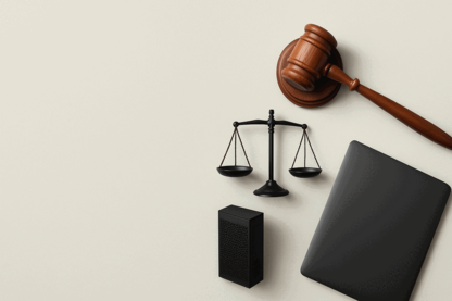 DUG Subsidiary Faces $2.1M Legal Hit, Plans to Challenge Verdict