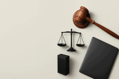 Previous Article Image