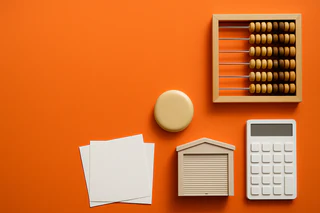 Abacus Storage King Delivers 15% FFO Growth Amid Expansion Drive