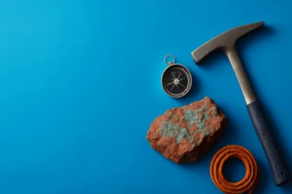 Previous Article Image