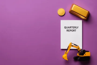 Black Cat Syndicate Surges with Record Gold Output and $90M Cash Position