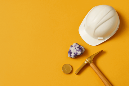 Tivan Secures $51M Investment and Advances Speewah Fluorite Feasibility Study