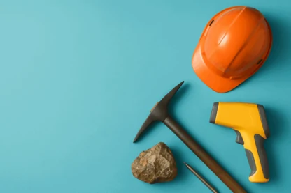 Previous Article Image