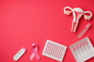 Cleo Diagnostics Sets U.S. Reimbursement Stage Ahead of FDA Nod