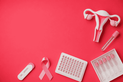 Cleo Diagnostics Sets U.S. Reimbursement Stage Ahead of FDA Nod