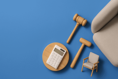 Nick Scali Surges 36% in Profit, Declares Higher Interim Dividend