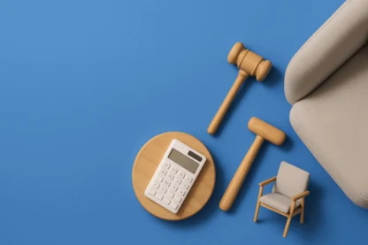 Nick Scali Surges 36% in Profit, Declares Higher Interim Dividend