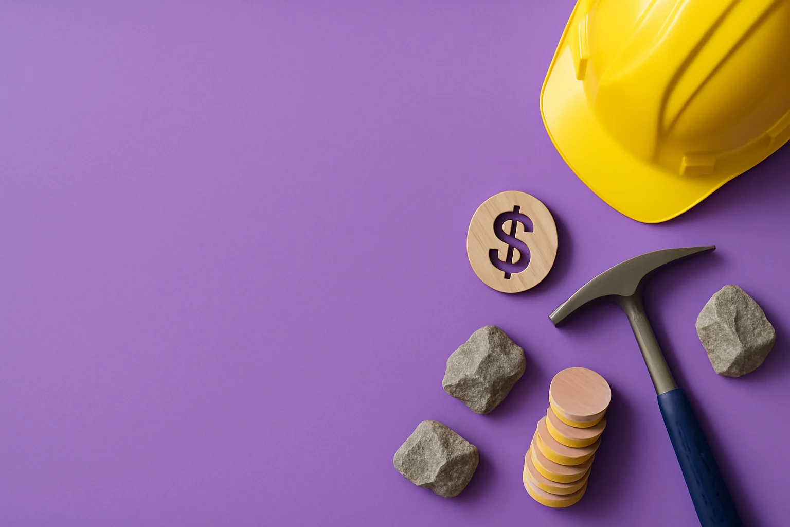 An image related to Mount Burgess Mining Nl