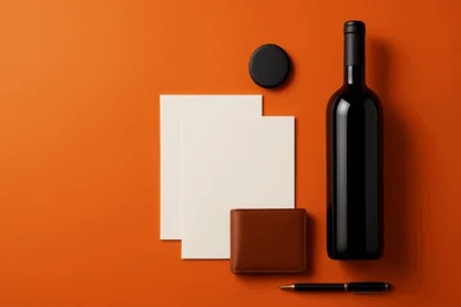 Australian Vintage Elevates Tom Dusseldorp to CEO Amid Strategic Reset