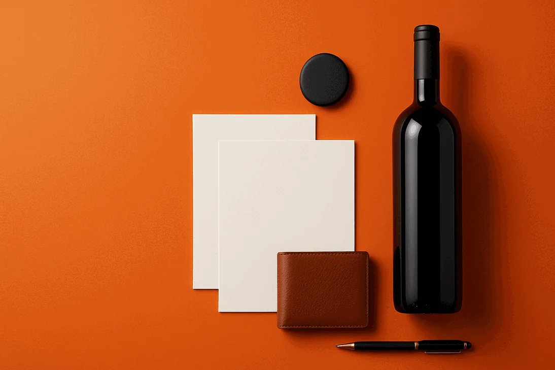 An image related to Australian Vintage Ltd