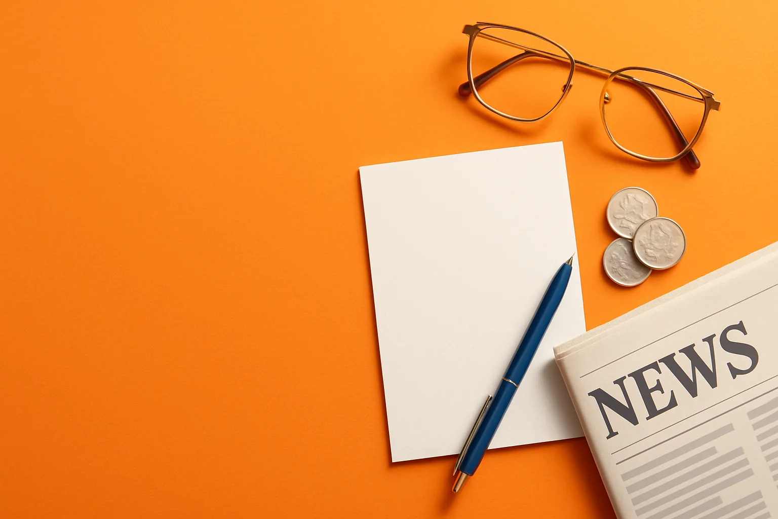 An image related to NEWS CORPORATION..