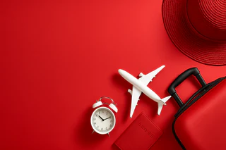 Helloworld Travel Posts 4.1% Profit Rise, Completes MTA Buyout, Eyes $72m EBITDA in FY26
