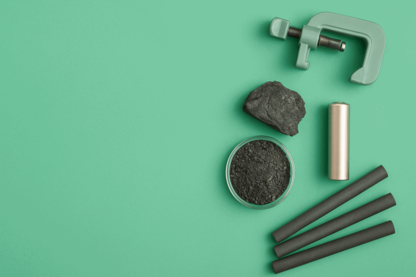 Talga Raises A$7.3m to Accelerate Graphite Anode Production Expansion