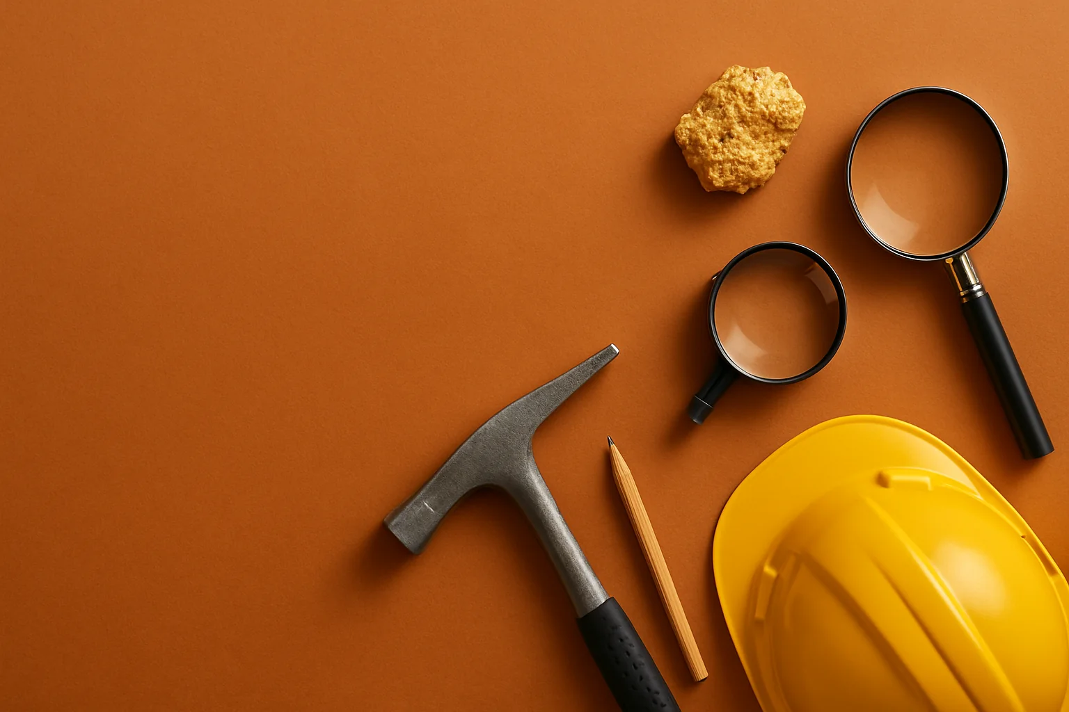 An image related to Advance Metals Limited