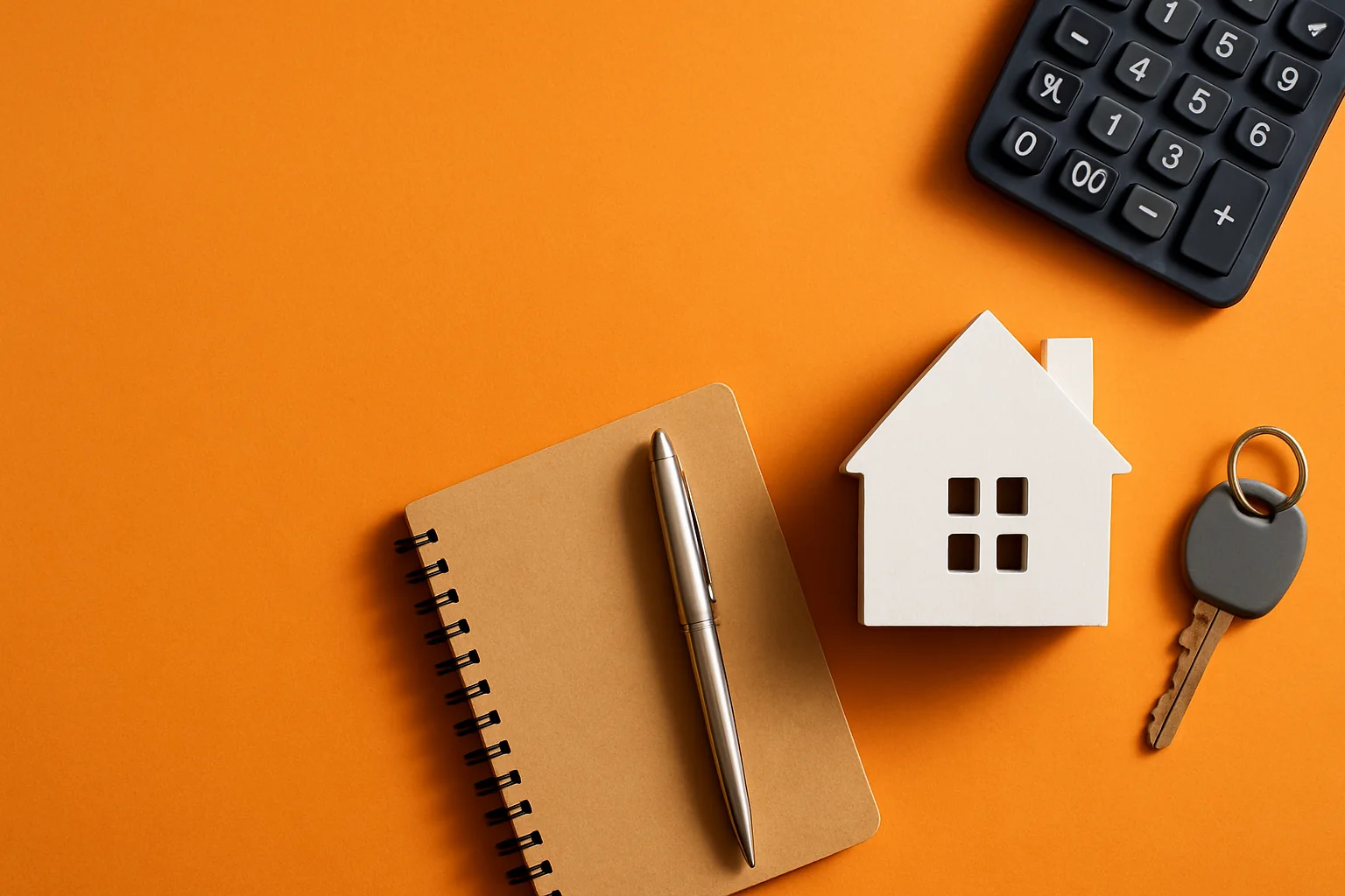 An image related to DEXUS