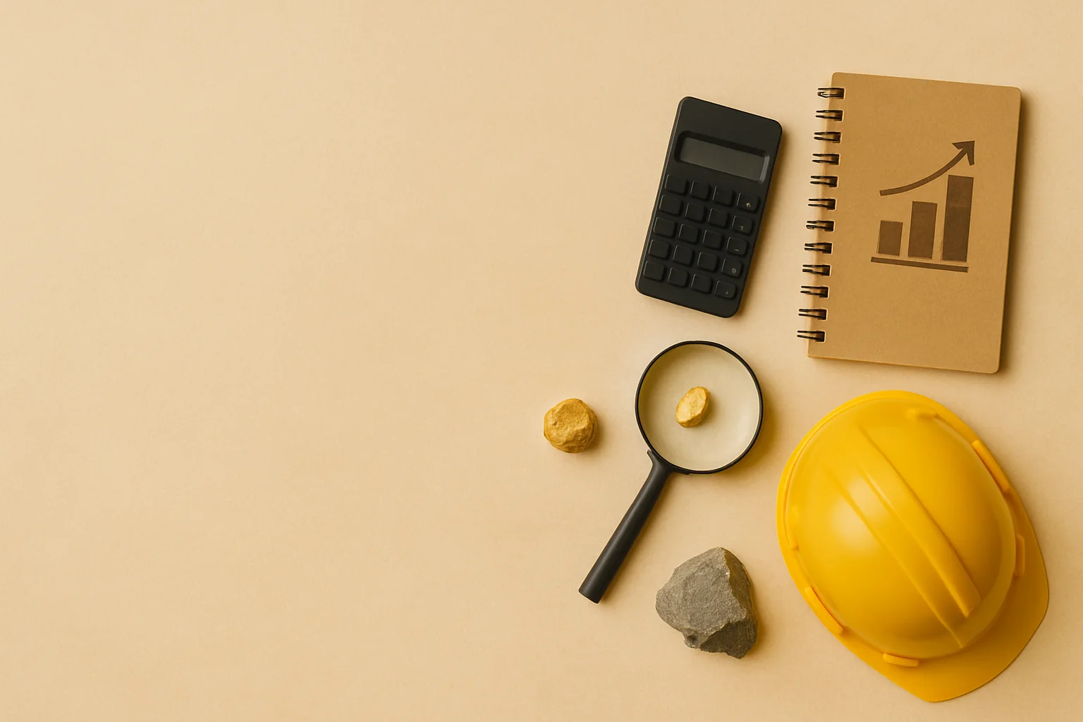 An image related to MONT ROYAL RESOURCES LIMITED