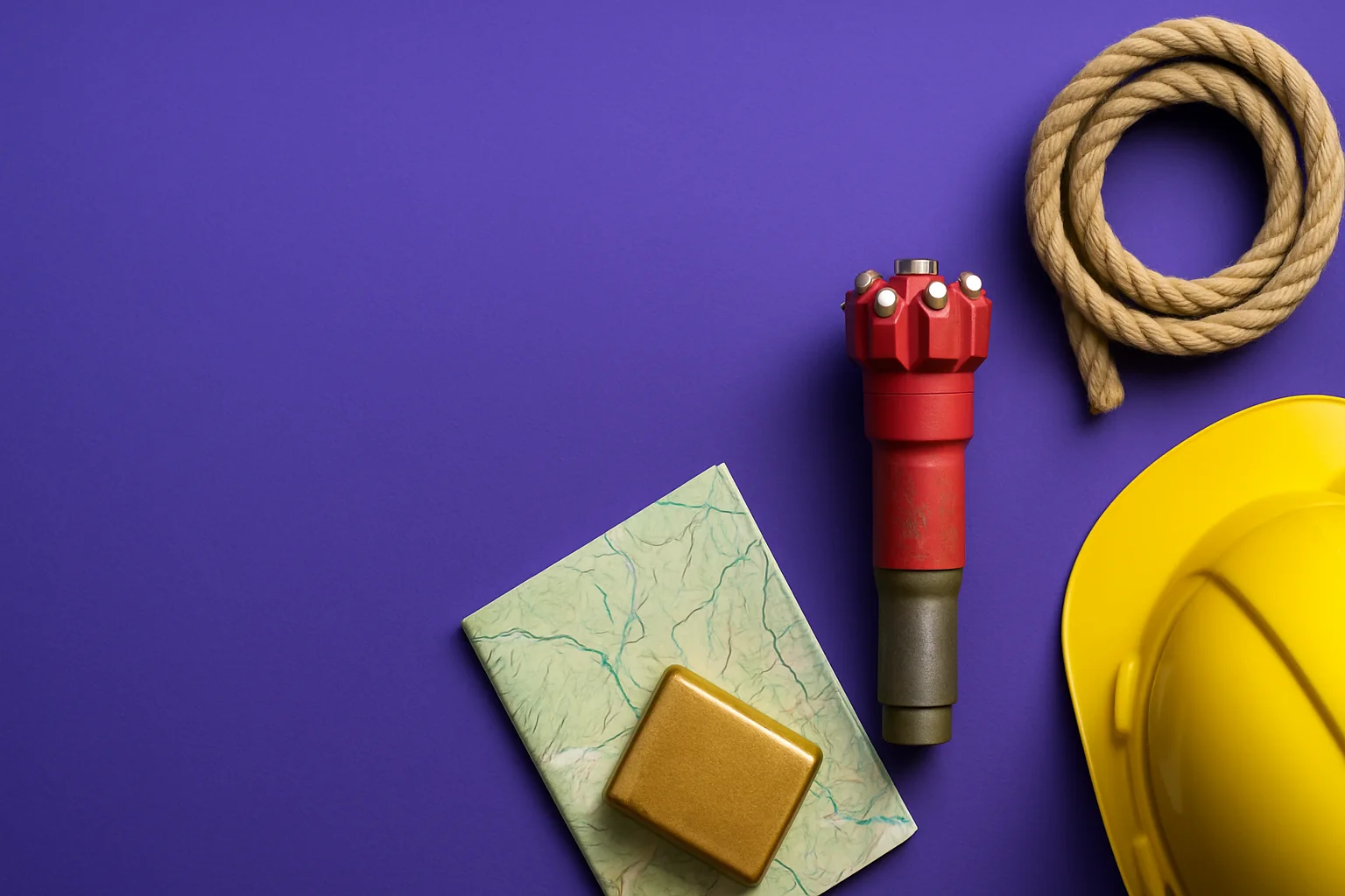 An image related to Miramar Resources Limited