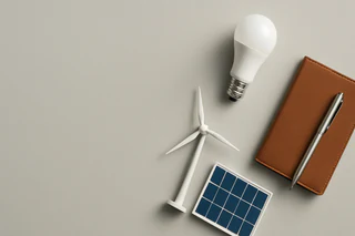 MPR Sells Renewable Assets for $19M, Eyes Capital Return or New Ventures