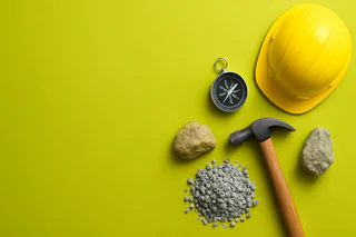Lindian Resources Expands Mining Licence, Poised for Rare Earths Surge