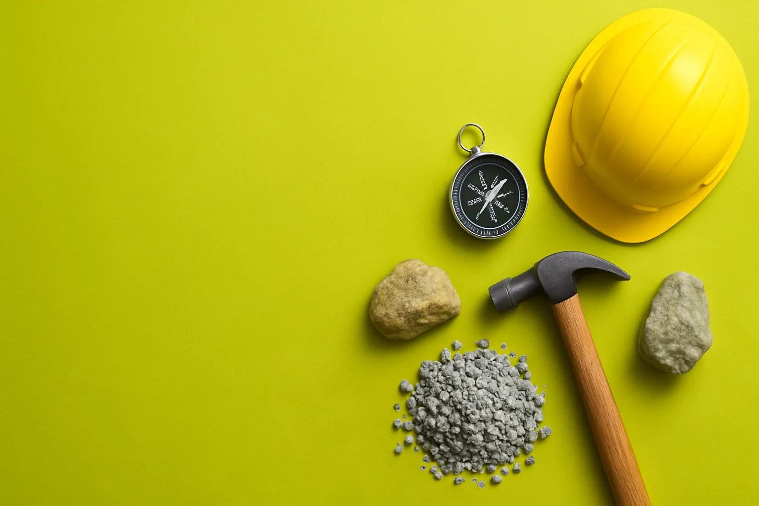 An image related to Lindian Resources Limited