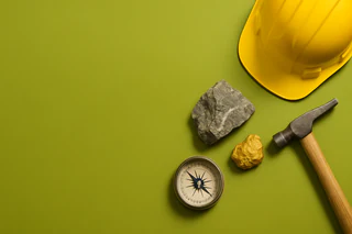 Castle Minerals Secures Côte d’Ivoire Expansion with Strong Ghana Drill Results