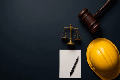 5E Advanced Materials Updates Legal Opinion Ahead of 18M Share Issuance