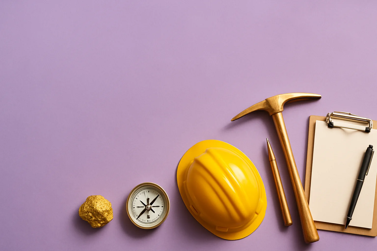 An image related to TOLU MINERALS LIMITED.