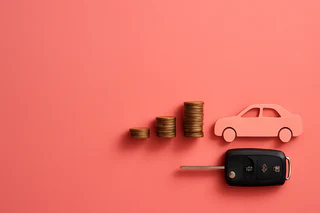 Peter Warren Automotive Projects $22m Profit Boost on Marketing and Cost Moves